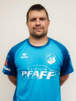 Avatar Bild für Cornell Schmalfuß