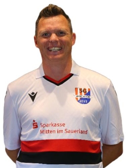 Avatar Bild für Martijn Everts