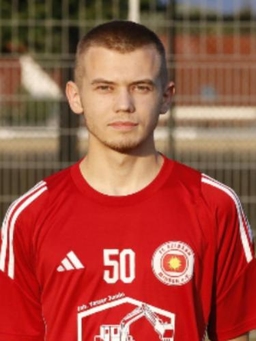 Avatar Bild für Roman Bordnarchuk