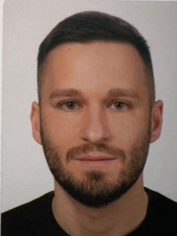 Avatar Bild für Tolga Tekin