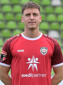 Avatar Bild für Jonas Meiser