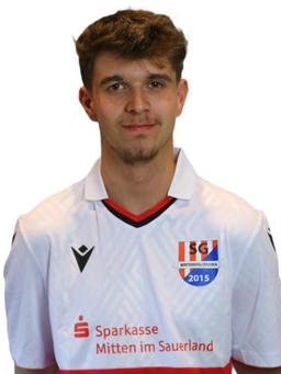 Avatar Bild für Justin Pieper