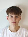 Avatar Bild für Profilbild