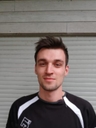 Avatar Bild für Profilbild