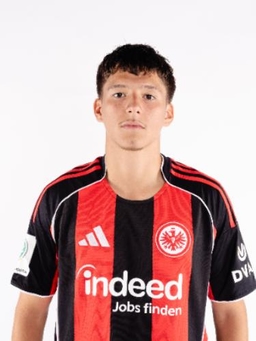 Avatar Bild für Philipp Patrick Eisele
