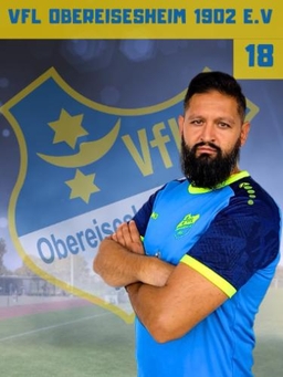 Avatar Bild für Sezer Güler