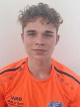 Avatar Bild für Cedric Stötzner