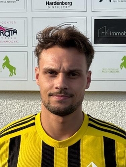 Avatar Bild für Noah-Samuel Reinholz