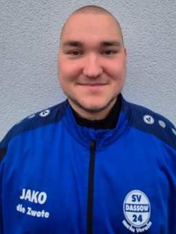 Avatar Bild für Benny Heiser