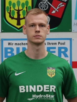 Avatar Bild für Nils Bollwitte