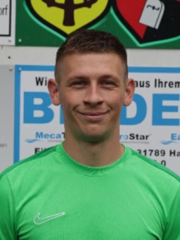 Avatar Bild für Kai Brixius