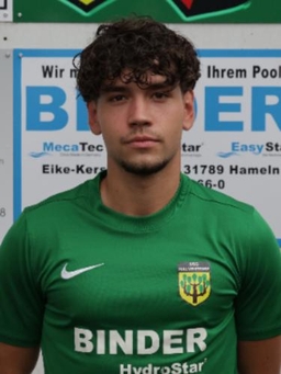 Avatar Bild für Lukas Dönecke