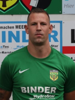 Avatar Bild für Marco Elias