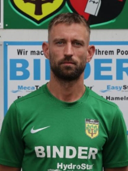 Avatar Bild für Julian Maass