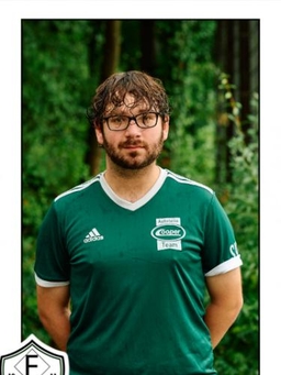 Avatar Bild für Cem Namli