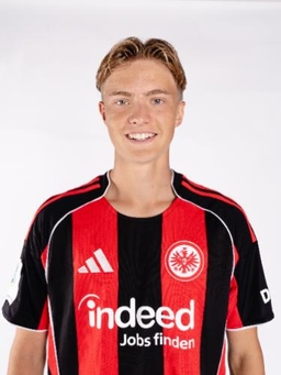 Avatar Bild für Lean Husterer