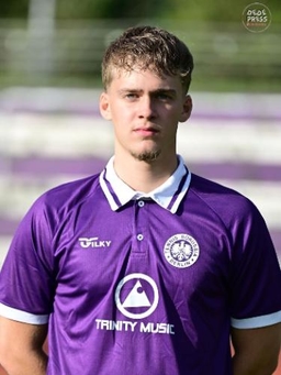 Avatar Bild für Bastian Kummerow