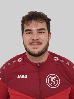 Avatar Bild für Janik Blödorn