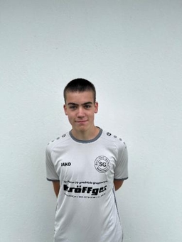 Avatar Bild für Paul Müller