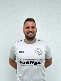 Avatar Bild für Matthias Kröffges