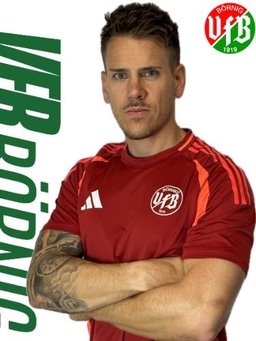 Avatar Bild für Marcel Schmidtmeier