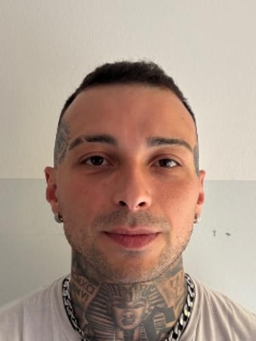 Avatar Bild für Anver Hasanov