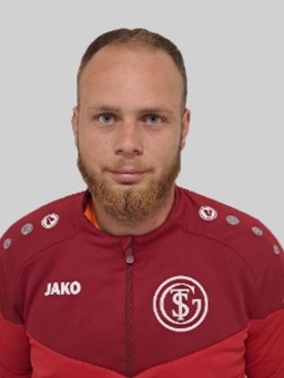 Avatar Bild für Jannik Redmer