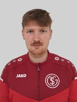 Avatar Bild für Felix Wagner