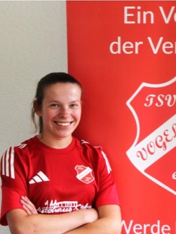 Avatar Bild für Constanze Bönig