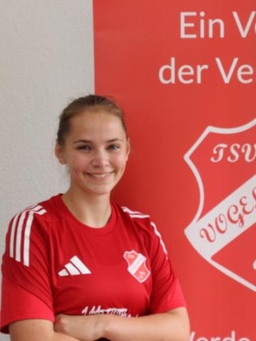 Avatar Bild für Emma Elisa Heise