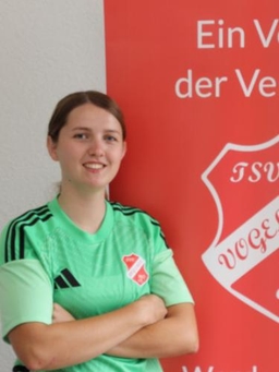 Avatar Bild für Jolina-Marie Herbst