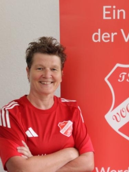 Avatar Bild für Sina Schmidt