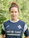 Avatar Bild für Profilbild