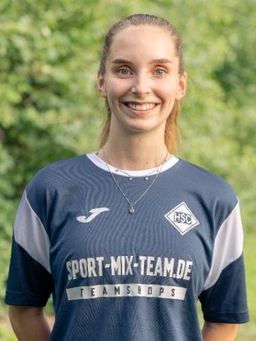 Avatar Bild für Stefanie Rehborn