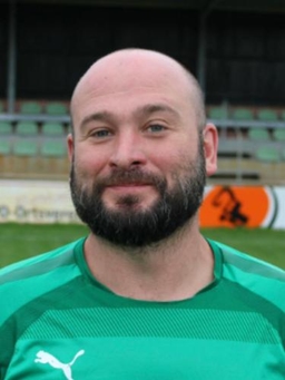 Avatar Bild für Anton Frese