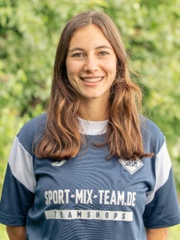 Avatar Bild für Elena Roesch Belda