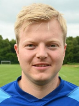 Avatar Bild für Mirco Hanke