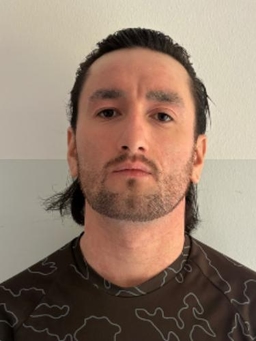 Avatar Bild für Warren Jing Mun Kwok