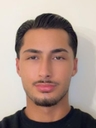 Avatar Bild für Profilbild