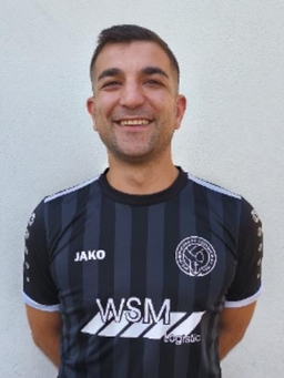 Avatar Bild für Emre Güldane
