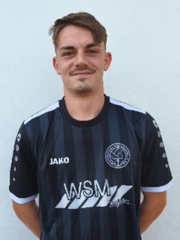 Avatar Bild für Fabian Hummel
