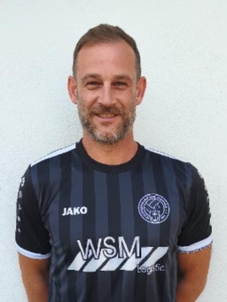 Avatar Bild für Nicolas Mätz