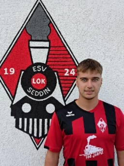 Avatar Bild für Yanic Matthes