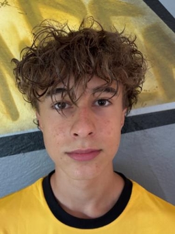 Avatar Bild für Noah Zache