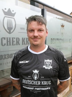 Avatar Bild für Lucas Stankiewicz
