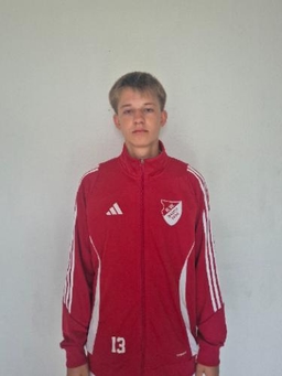 Avatar Bild für Finn Lukas Kwiatkowski