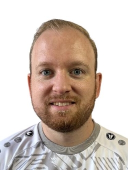 Avatar Bild für Kevin Jainta