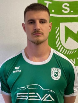 Avatar Bild für Florent Kadriaj