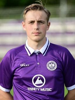 Avatar Bild für Tarik Hadziavdic