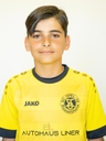 Avatar Bild für Profilbild